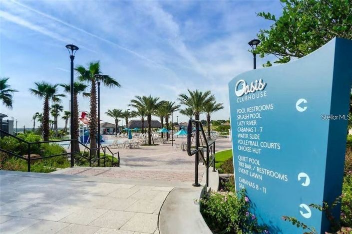 Image No.12-6 Bed House for sale