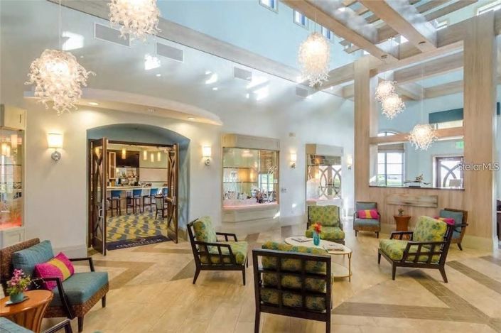 Image No.14-6 Bed House for sale