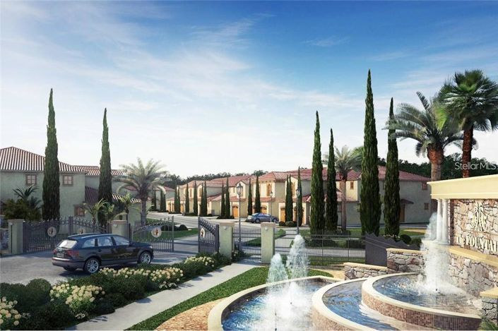 Image No.21-6 Bed House for sale