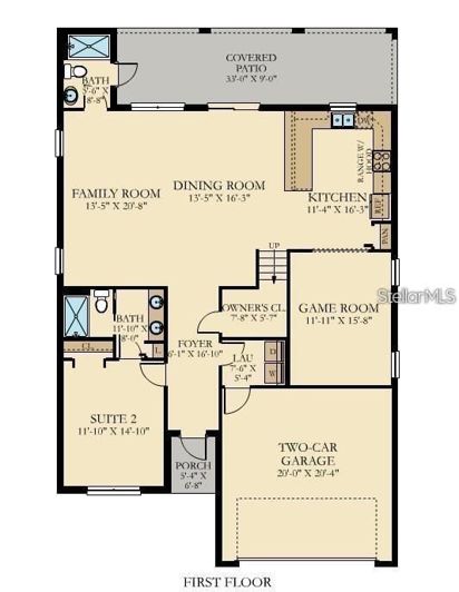 Image No.25-6 Bed House for sale