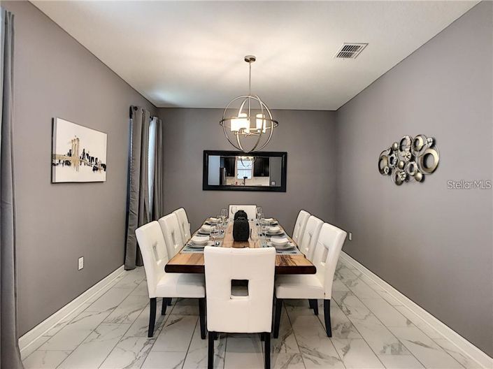 Image No.7-6 Bed House for sale