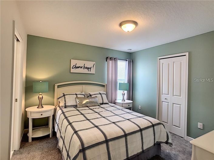 Image No.9-6 Bed House for sale