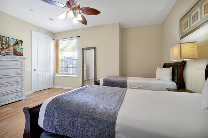 Image No.19-2 Bed Apartment for sale