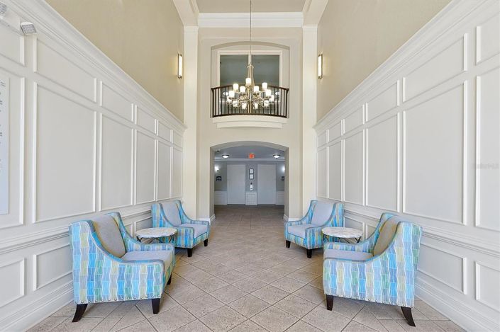 Image No.26-2 Bed Apartment for sale