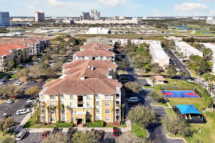 Image No.28-2 Bed Apartment for sale