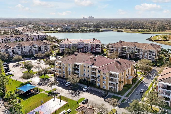 Image No.31-2 Bed Apartment for sale