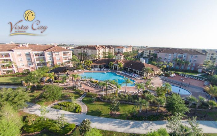 Image No.37-2 Bed Apartment for sale