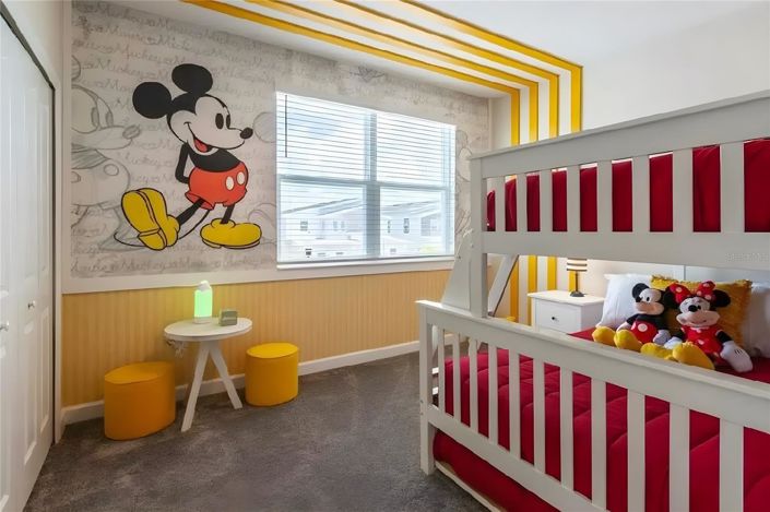 Image No.13-5 Bed House for sale