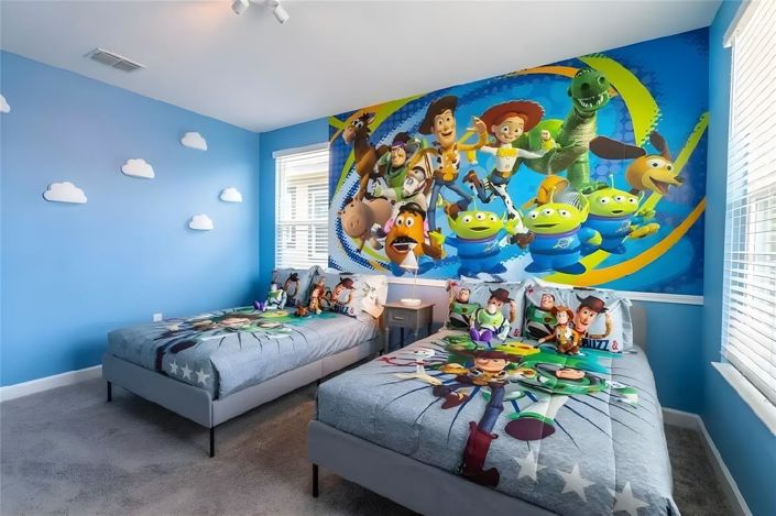 Image No.14-5 Bed House for sale