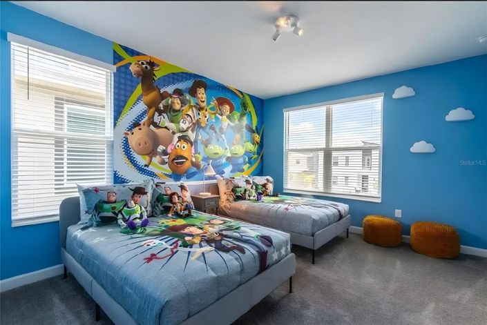 Image No.15-5 Bed House for sale