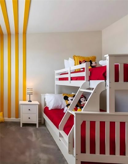 Image No.16-5 Bed House for sale