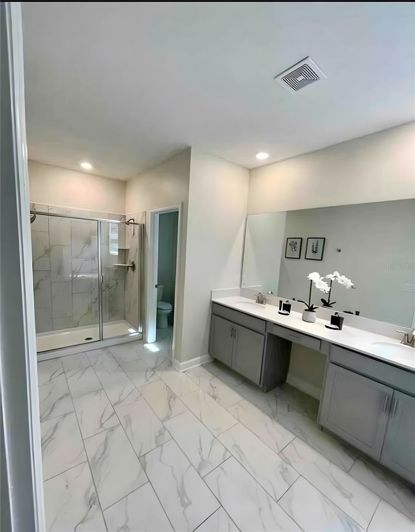 Image No.17-5 Bed House for sale