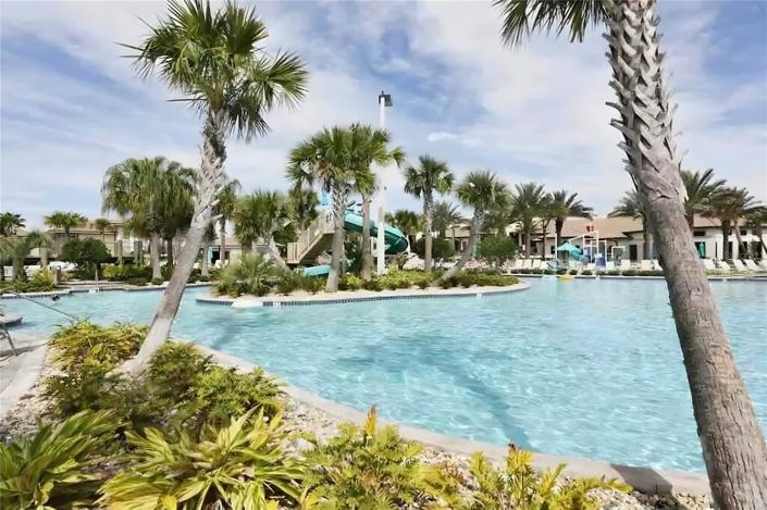 Image No.20-5 Bed House for sale