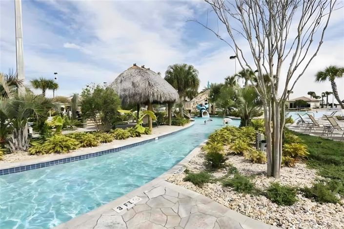 Image No.22-5 Bed House for sale