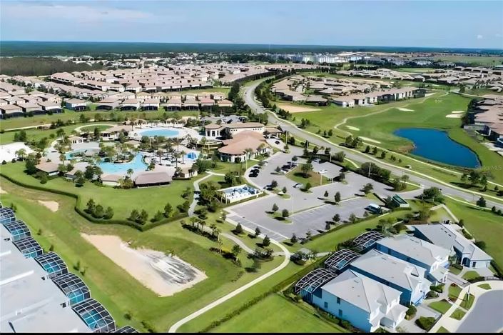 Image No.23-5 Bed House for sale