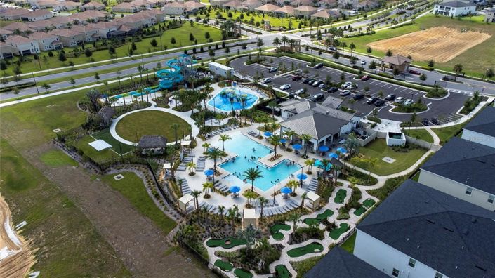 Image No.27-5 Bed House for sale