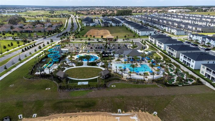 Image No.29-5 Bed House for sale