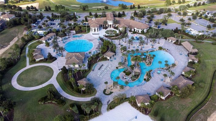 Image No.30-5 Bed House for sale