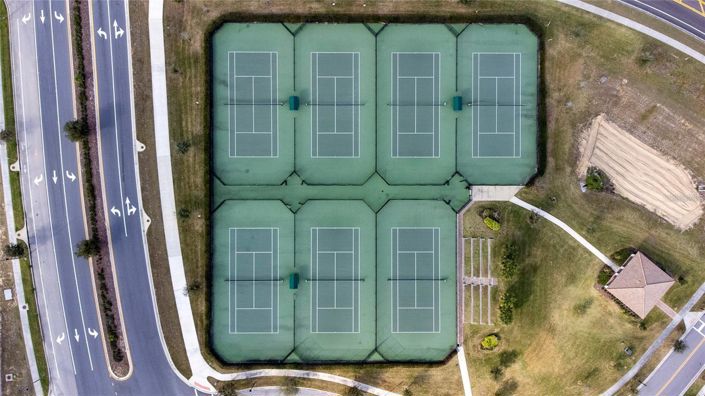 Image No.43-5 Bed House for sale