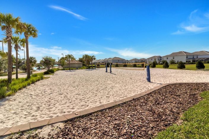 Image No.45-5 Bed House for sale