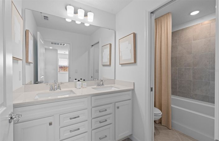 Image No.27-5 Bed Townhouse for sale