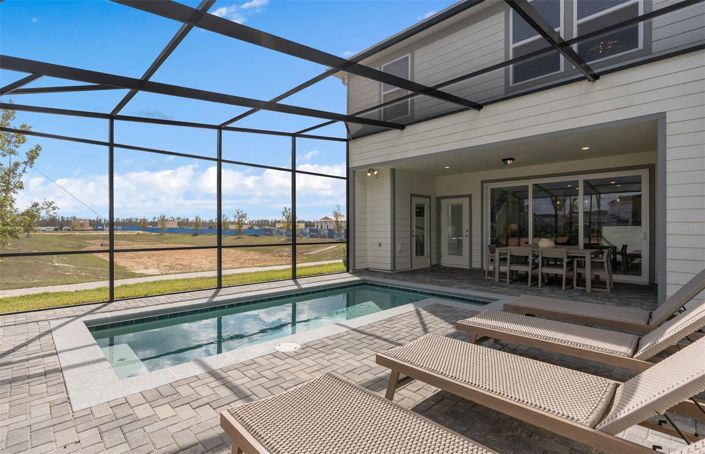 Image No.39-5 Bed Townhouse for sale