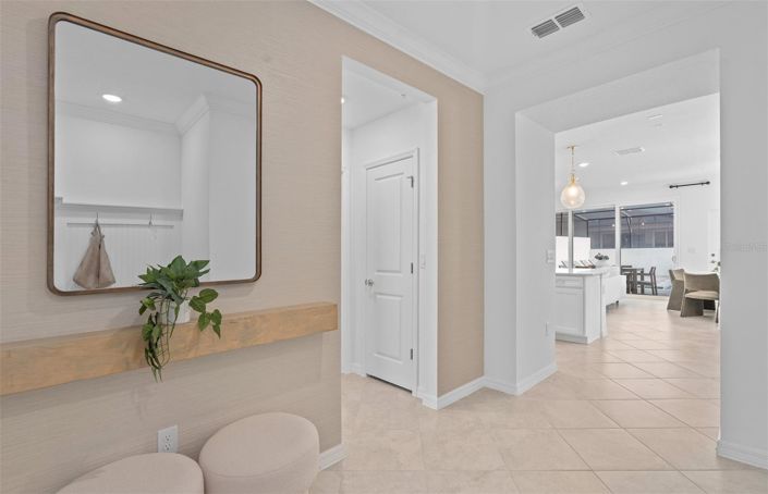 Image No.4-5 Bed Townhouse for sale