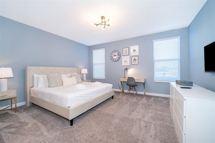 Image No.11-6 Bed House for sale