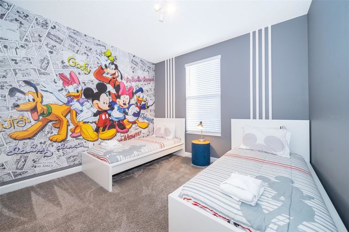 Image No.14-6 Bed House for sale