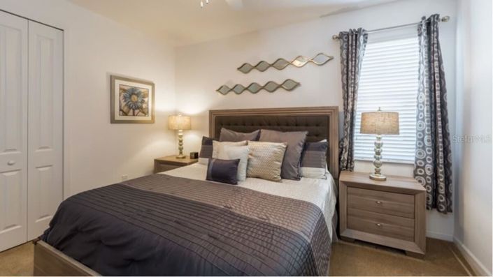 Image No.12-6 Bed House for sale