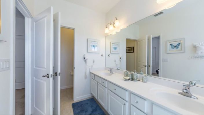 Image No.13-6 Bed House for sale