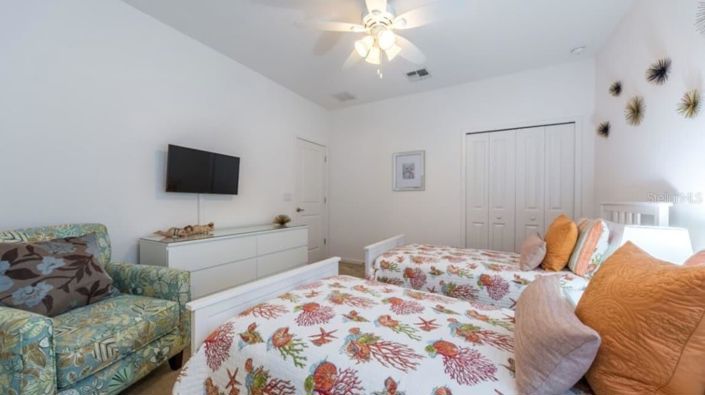 Image No.20-6 Bed House for sale