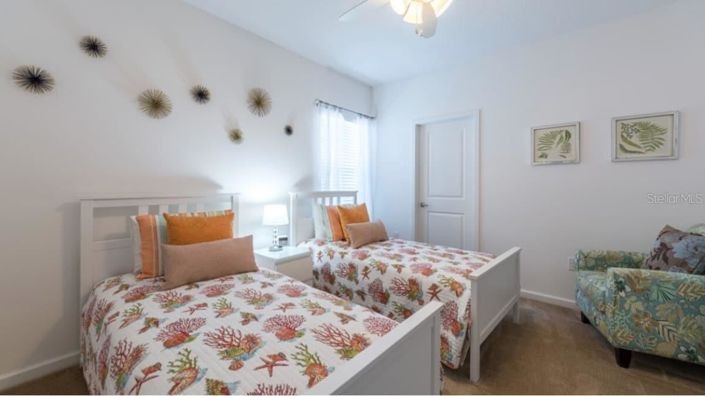 Image No.21-6 Bed House for sale