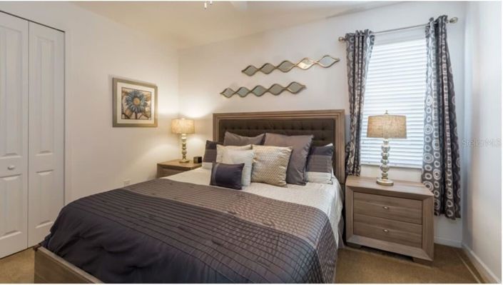 Image No.27-6 Bed House for sale