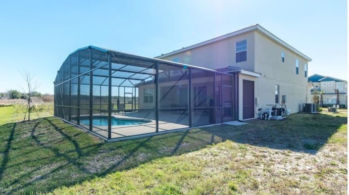 Image No.32-6 Bed House for sale