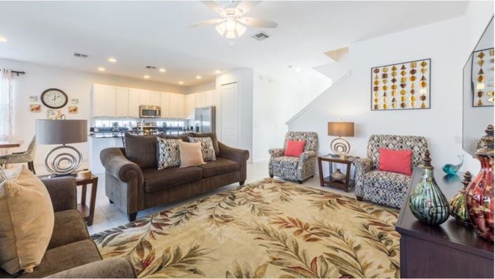 Image No.5-6 Bed House for sale