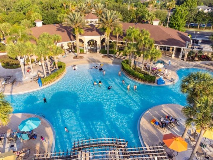 Image No.57-5 Bed House for sale