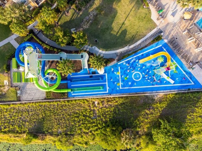 Image No.59-5 Bed House for sale