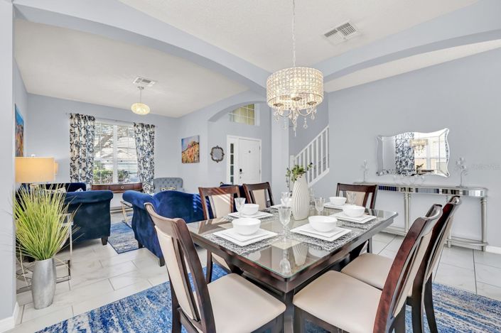 Image No.10-6 Bed House for sale