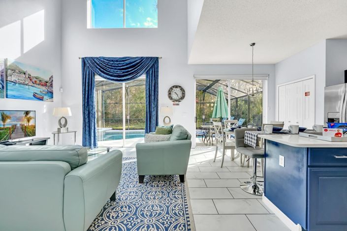 Image No.11-6 Bed House for sale