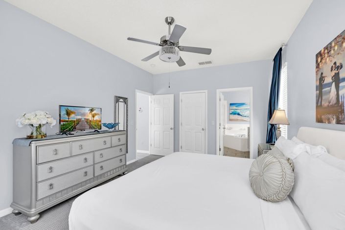 Image No.23-6 Bed House for sale