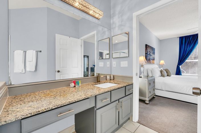 Image No.24-6 Bed House for sale