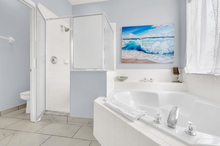 Image No.25-6 Bed House for sale