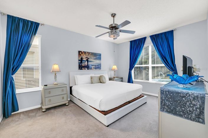 Image No.31-6 Bed House for sale