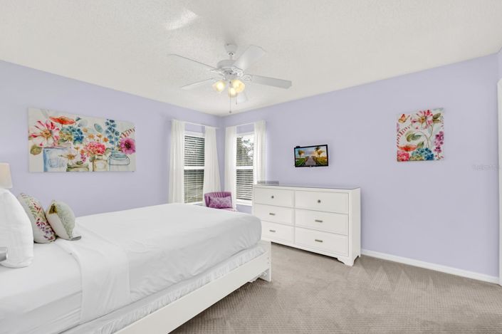 Image No.33-6 Bed House for sale