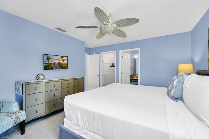 Image No.42-6 Bed House for sale