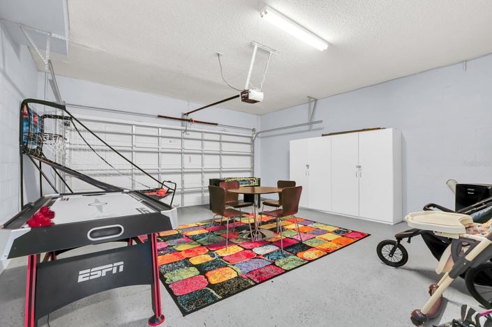 Image No.44-6 Bed House for sale