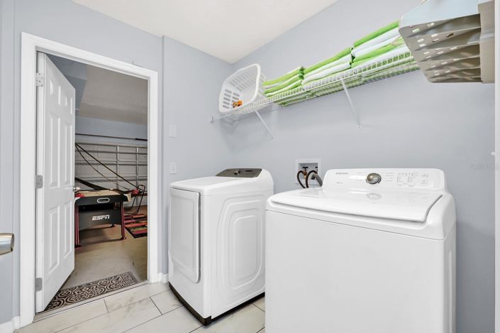 Image No.45-6 Bed House for sale