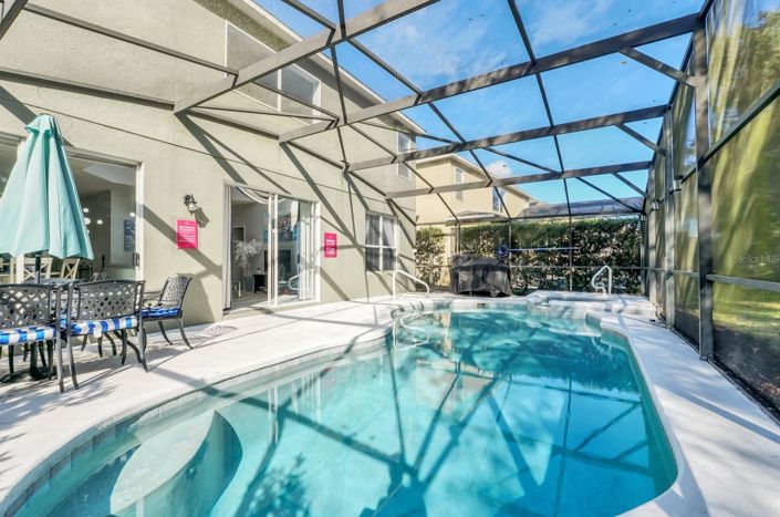 Image No.50-6 Bed House for sale