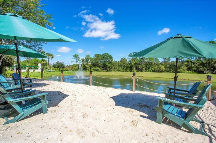 Image No.56-6 Bed House for sale